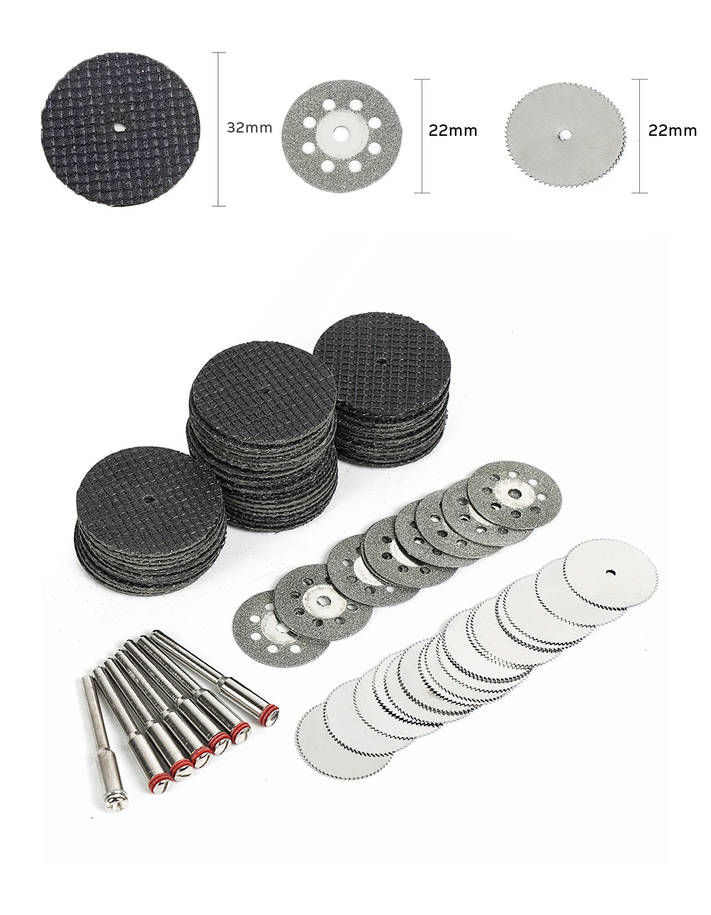 87pcs-cutting-discs_03