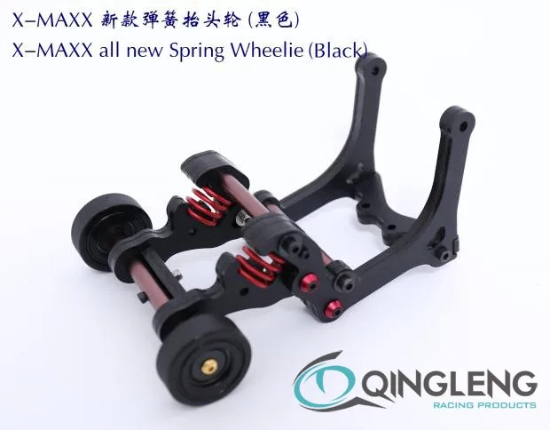 O1CN018qFu961Dc7whv0uMq_!!67500236