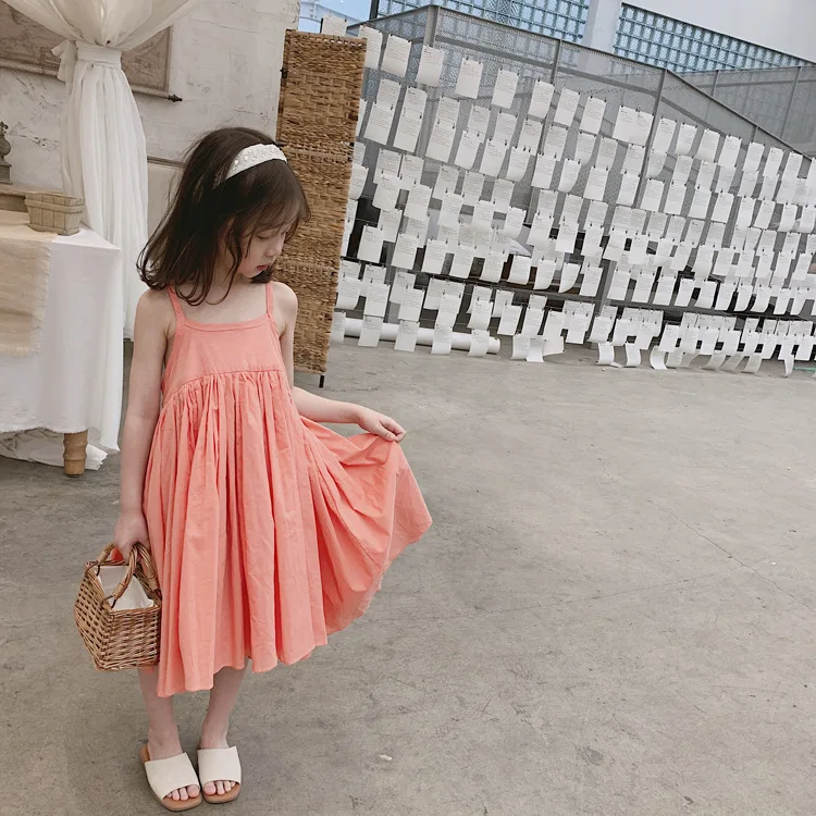 2019-03-26 172744.jpg