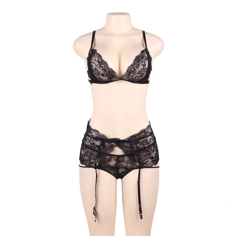 bra set0