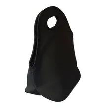 Bolsa termica lancheira neopren thermische kühltasche lonchera lunchbox kinder lebensmittel personalisierte lunchboxes für erwachsene mit reißverschluss