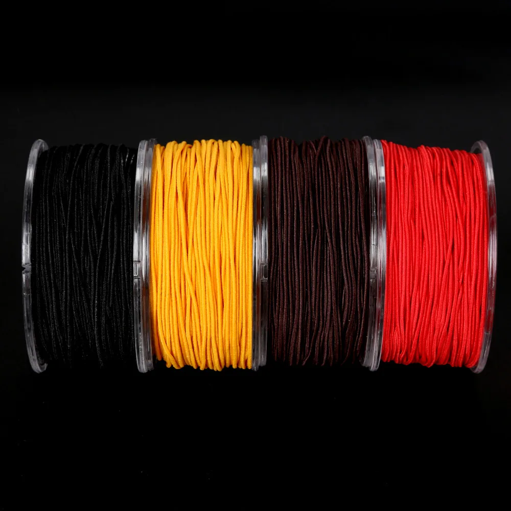 FXT014 (12)