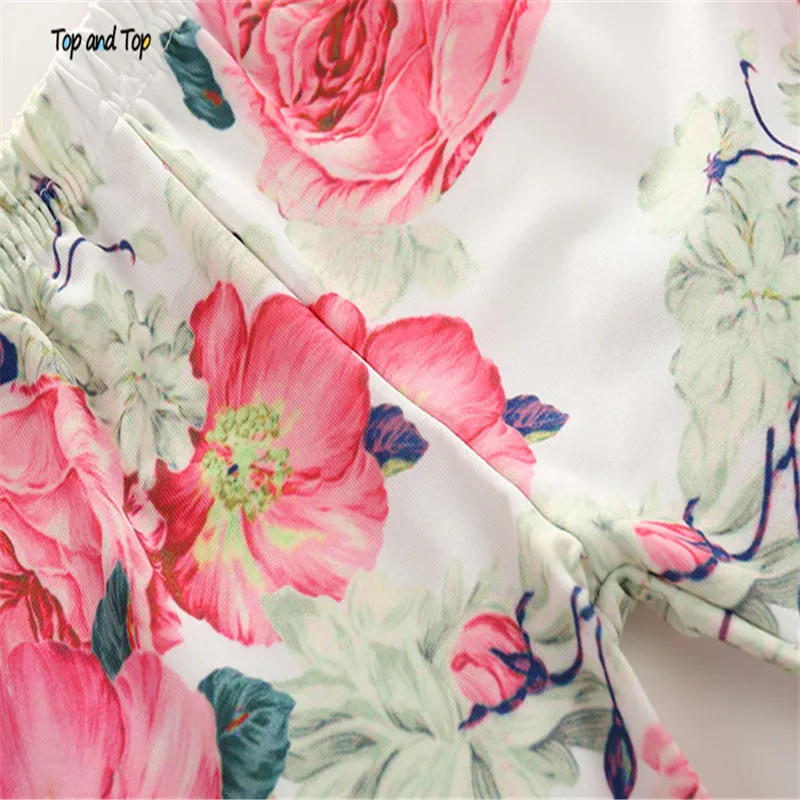 baby girl clothing set (14)