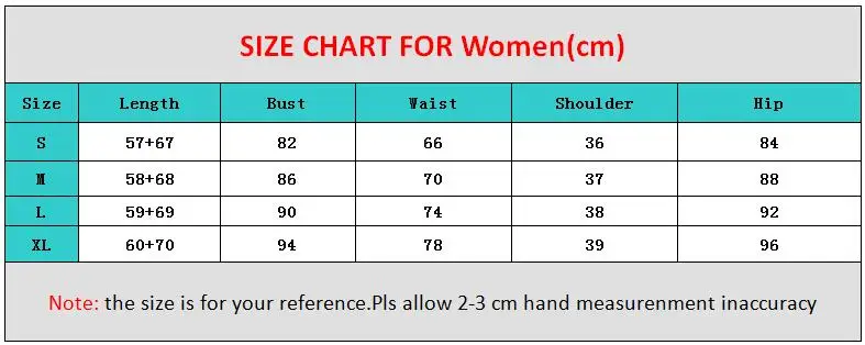 1266-size-chart