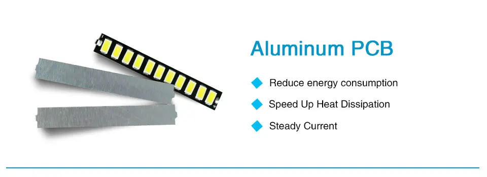 Ampoule led lamp bulb (16)