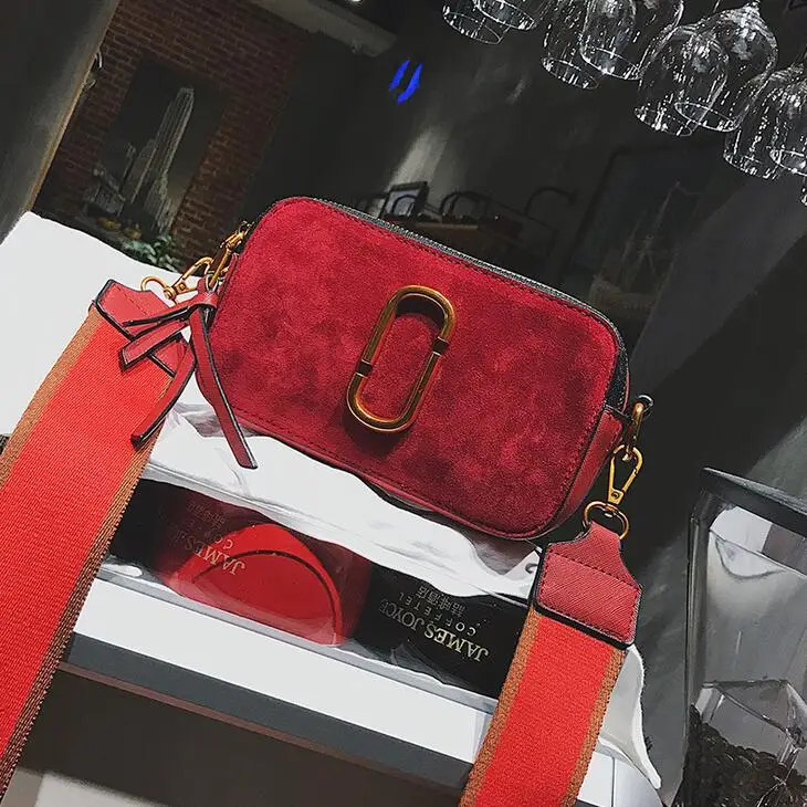 European style Retro bag Women's Designer Handbag 2018 Fashion New High-quality PU Leather Women bag Nubuck Leather Shoulder bag dark grey nubuck leather handbag