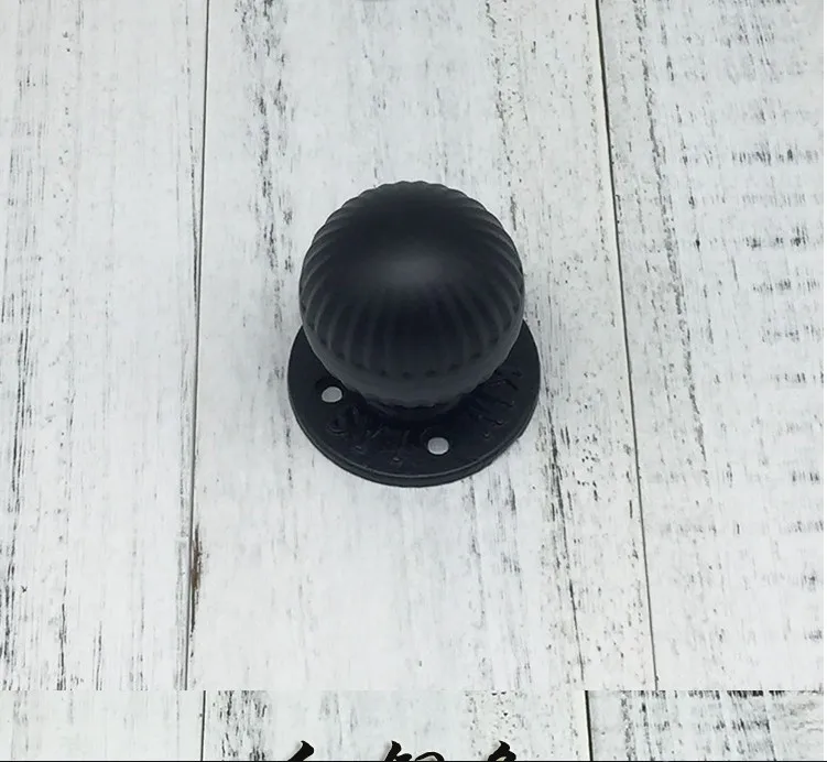 0.32