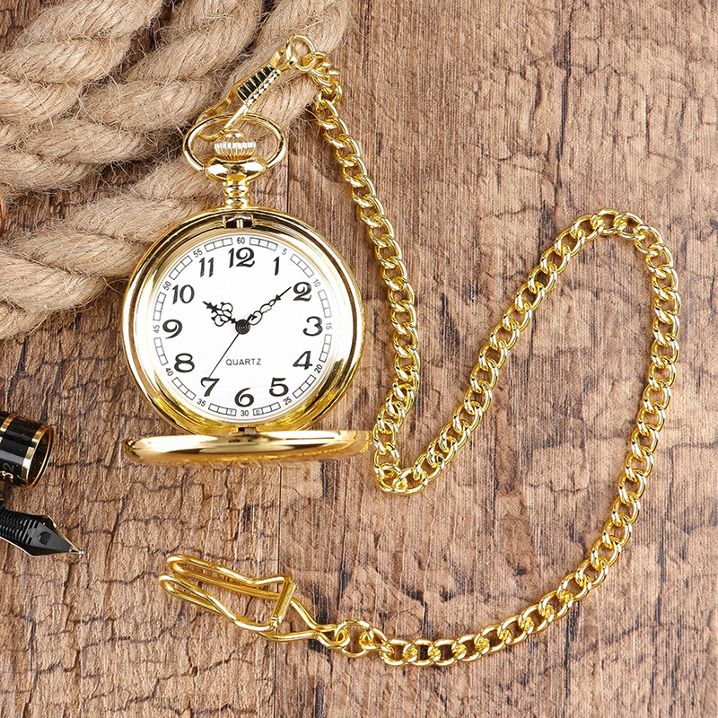 pocket watch (11)