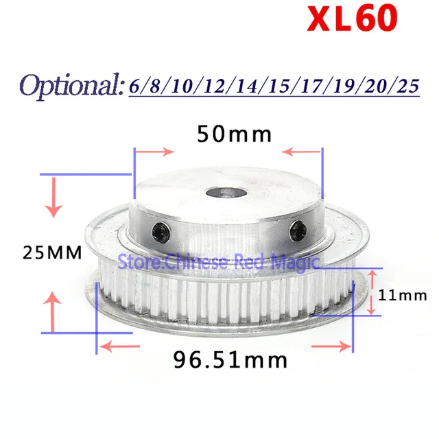 XL60-60-tooth-Timing-Pulley-Aluminum-3D-Printer-Parts-60XL-60teeth-Bore-6-8-10-12.jpg_640x640
