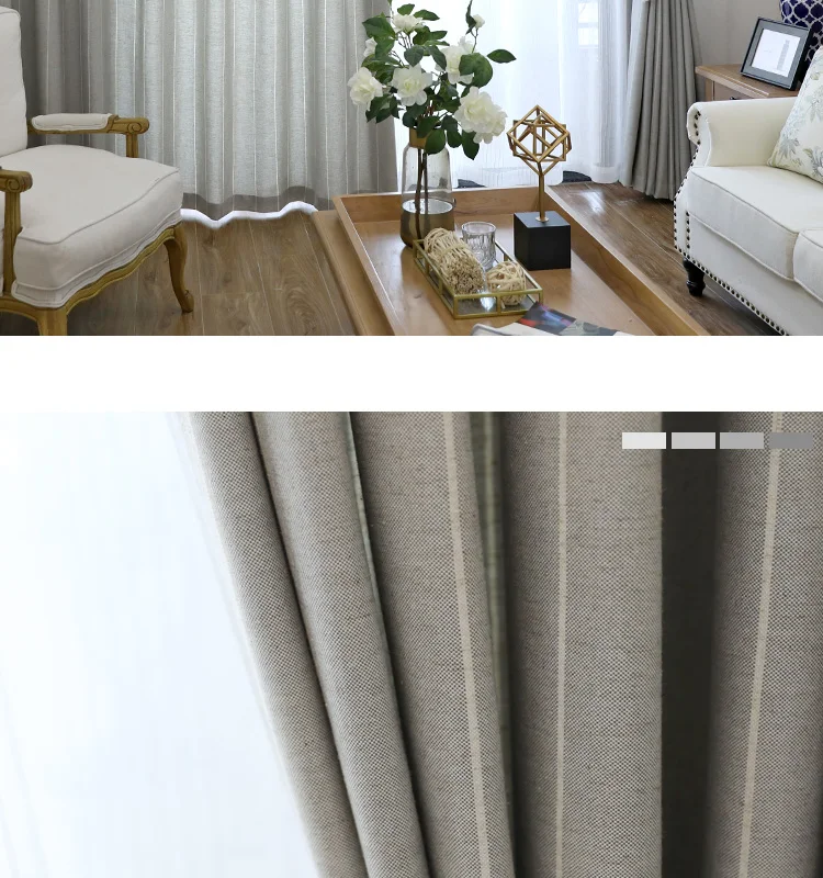 M1021-curtains-for-livingroom-Faux-linen_10