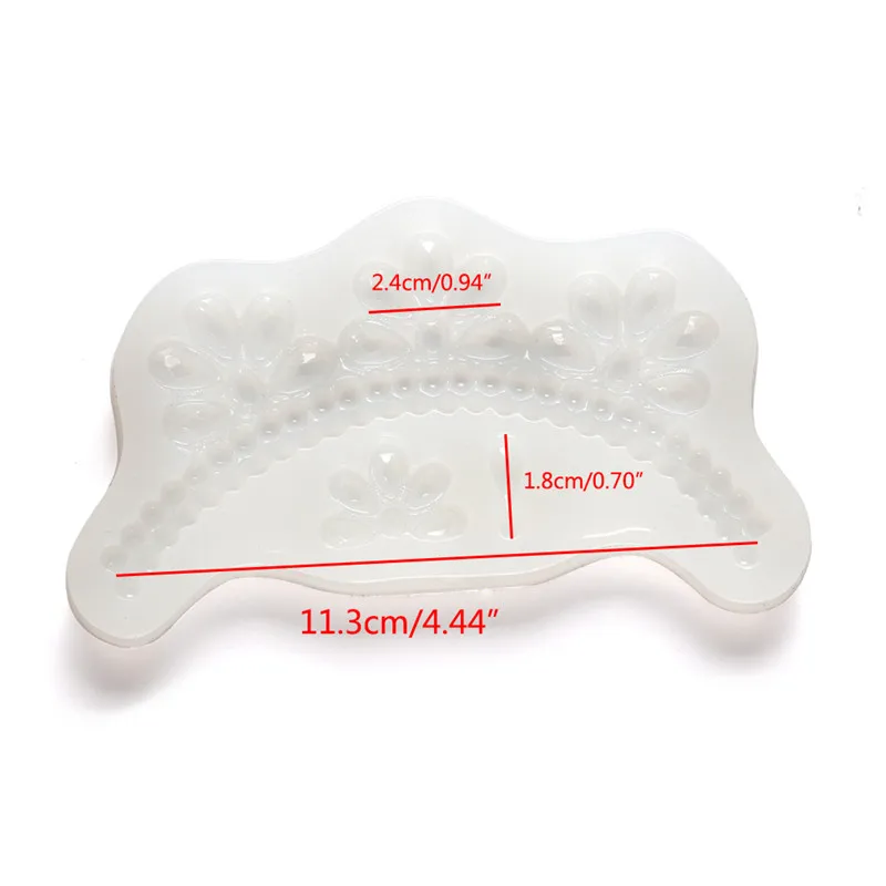 Jewerly-Necklace-Mold-for-Baking-Chocolate-Wedding-Cake-Decorating-Tools-Fondant-Silicone-Gumpaste-Mold-Sugarcraft-Bakery