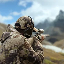 Унисекс бейсболка Быстросохнущий Кепка питоновый узор цветная дышащая Регулируемая солнцезащитная Кепка для уличный Спорт Охота Пешие прогулки