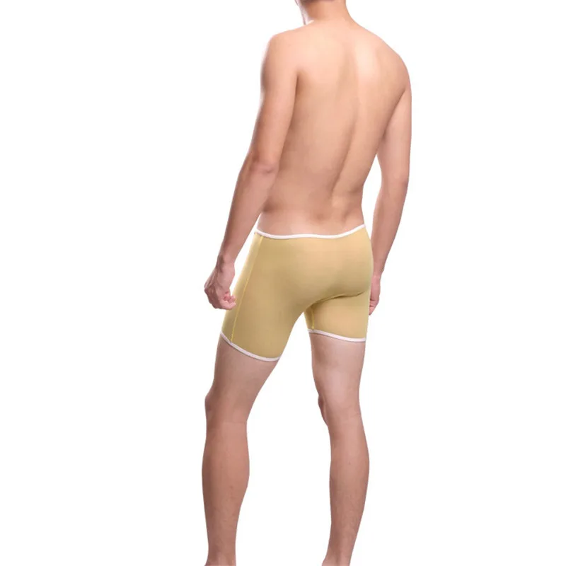 TB2MuP6cFXXXXbjXXXXXXXXXXXX_!!835073755