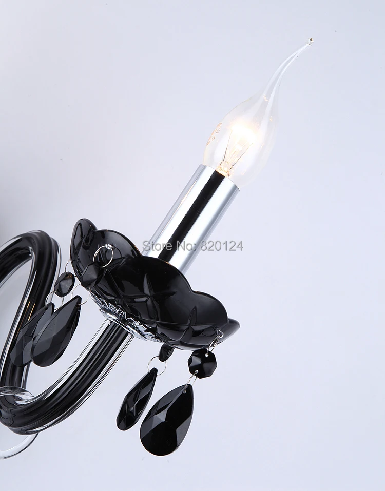 1HEAD BLACK WALL LAMP 02.jpg