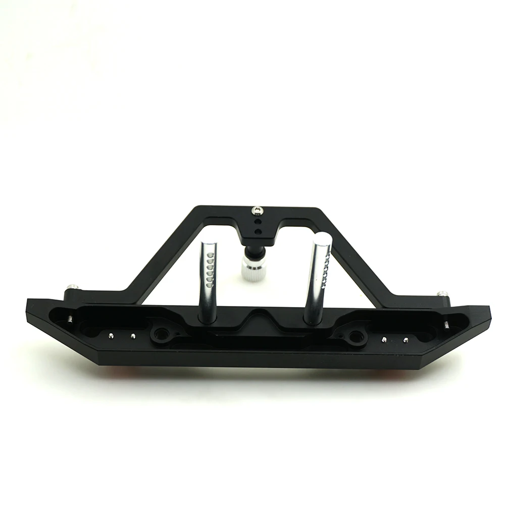 SCX10- (TFL)-Ex1 2