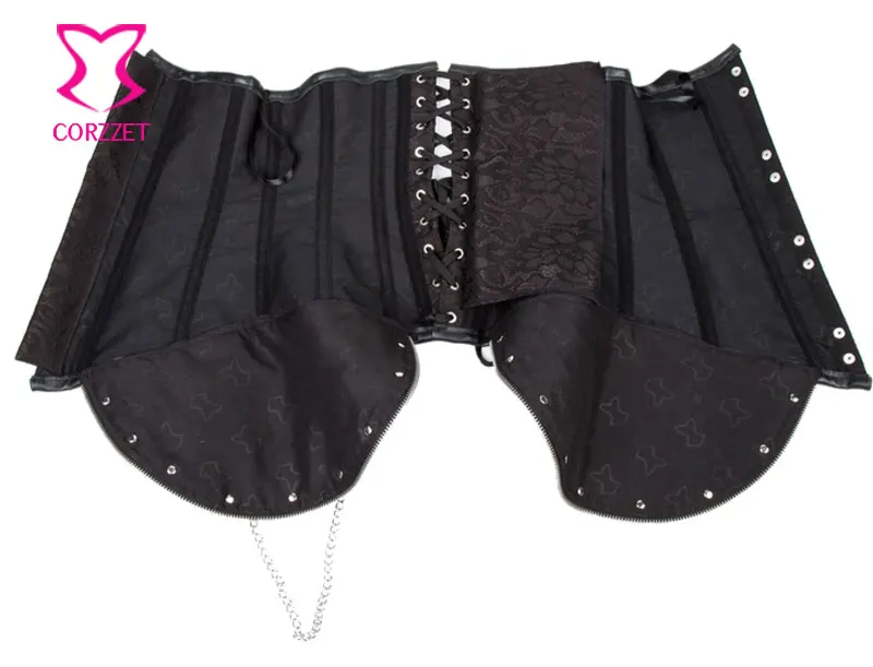 2945-black=5