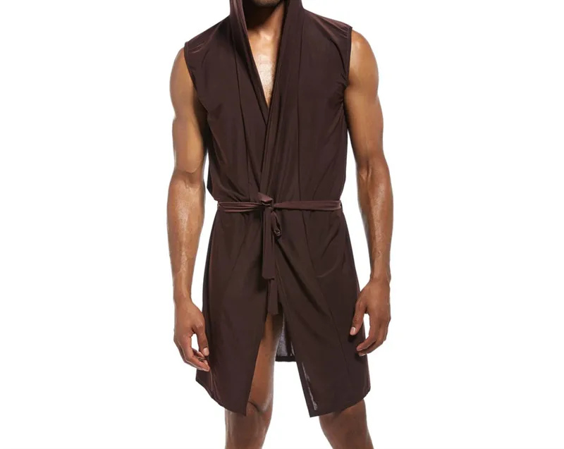 5939231547_921560136