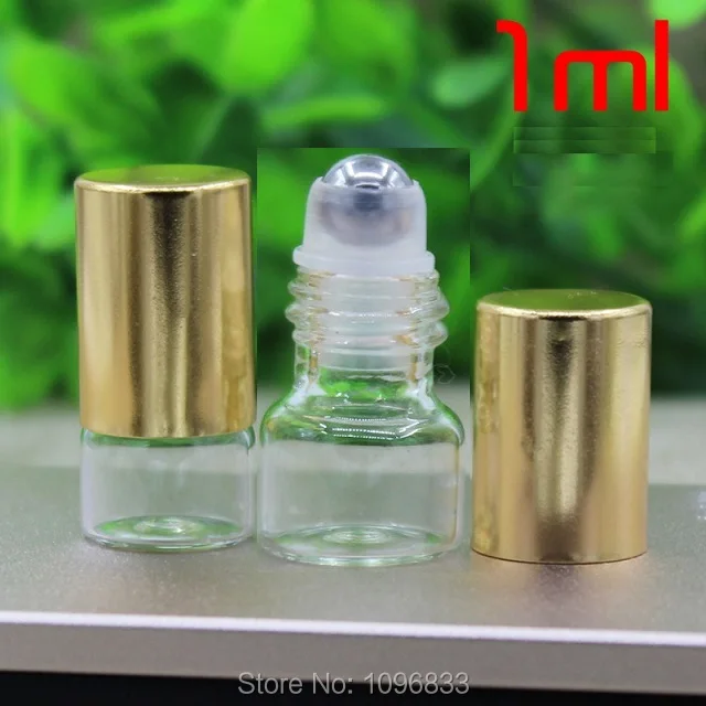 roller 1ml d
