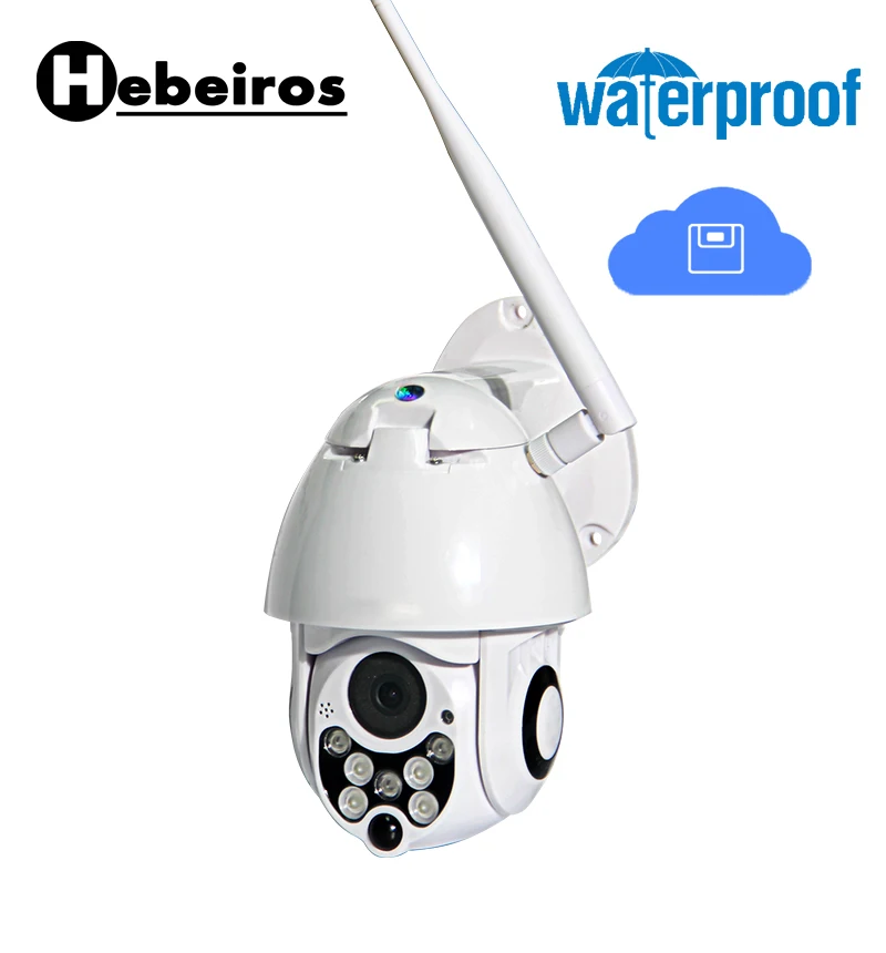 best outdoor ip camera cloud storage best outdoor ip camera cloud storage