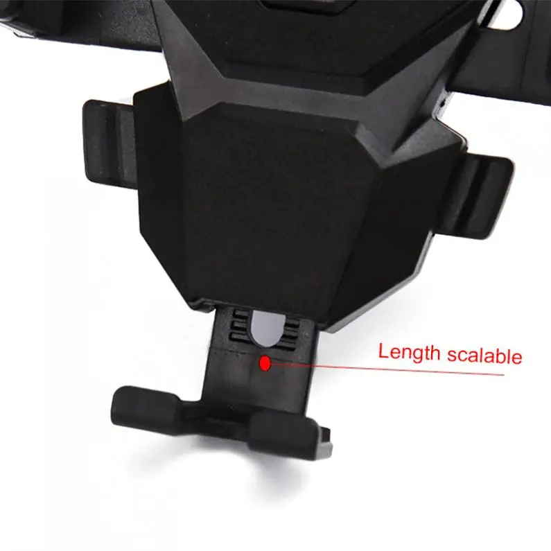 29197-description-7-l1.jpg
