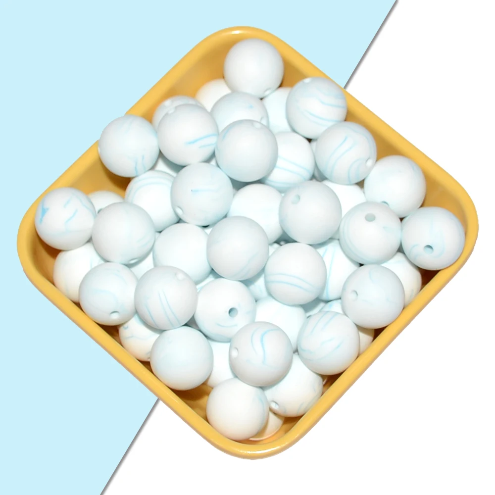 62