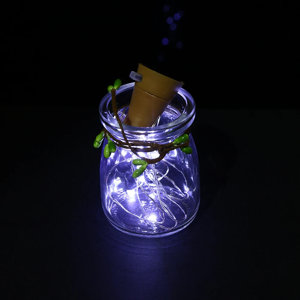online shop 1 pc home garden decor led solar light wine bottle online shop 1 pc home garden decor led solar light wine bottle