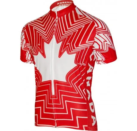 adrenaline_canada1