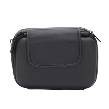

Shockproof Camcorder Dv Camera Bag Case Pouch For Panasonic Hc V270 V770 V750 V760 V270 V750 V160 V180 V385 Gk V550M W580M V25