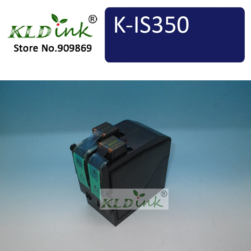 

IS350 postage meter Ink Cartridge for Neopost Franking machine