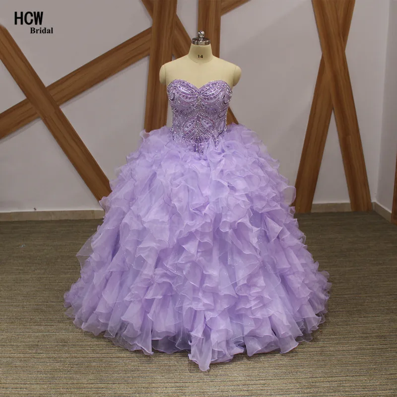 plus size quinceanera dresses
