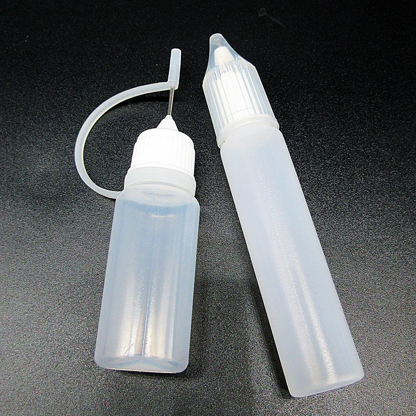 10ml 2