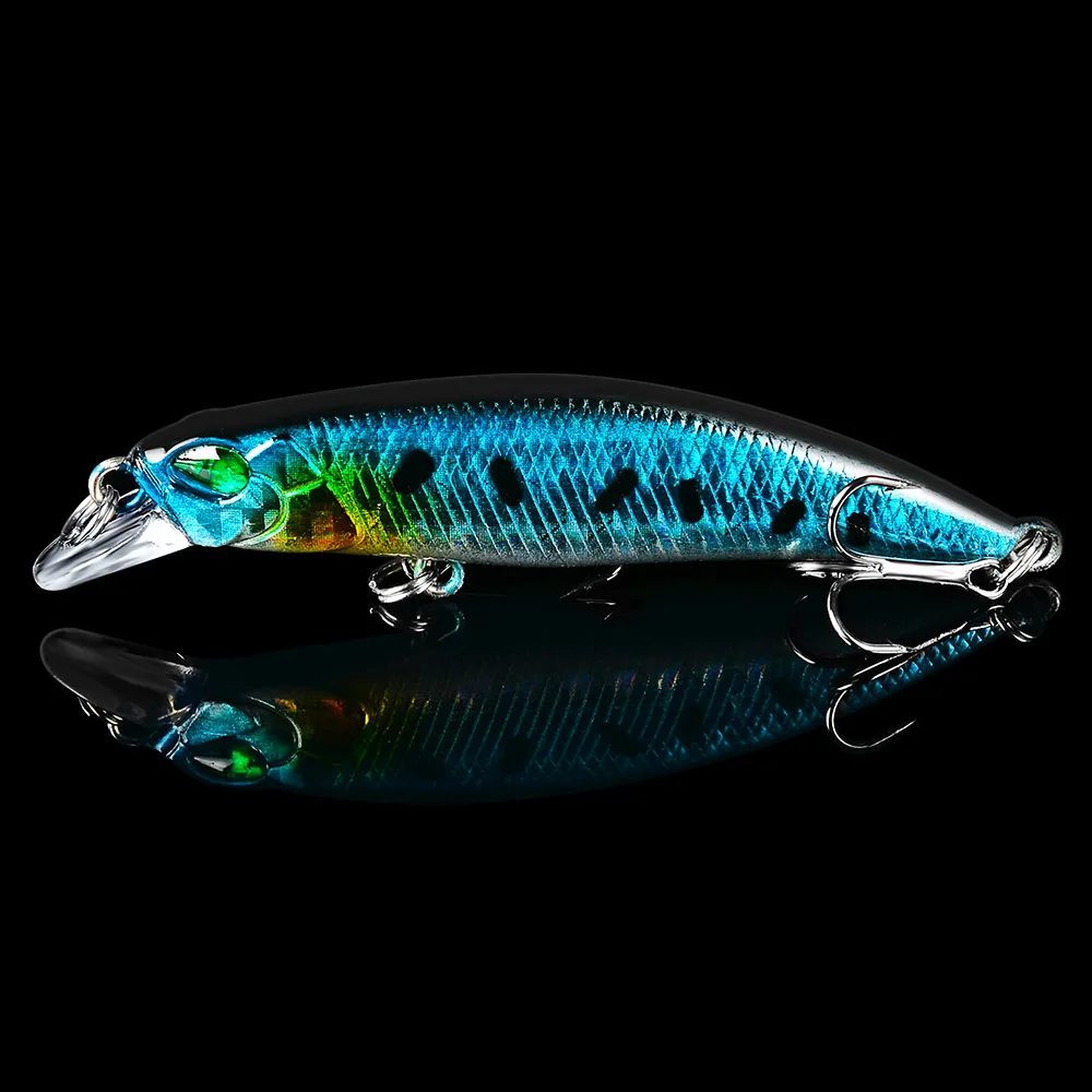DW1079-SKU-B