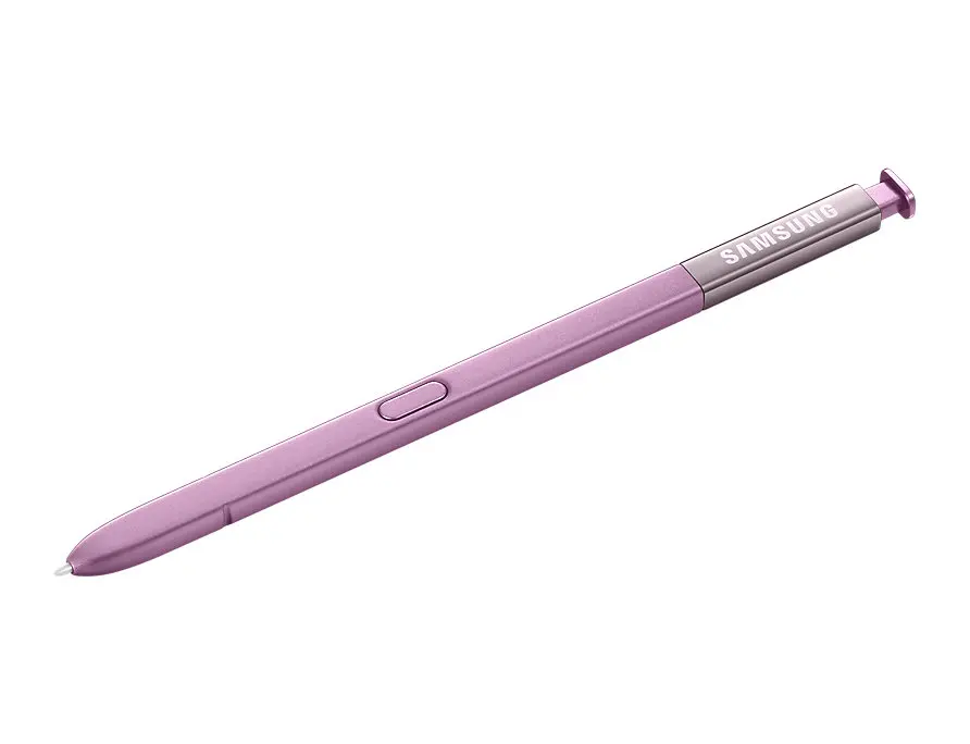 hk-en-s-pen-galaxy-note9-ej-pn960bvegww-dynamicviolet-113827267