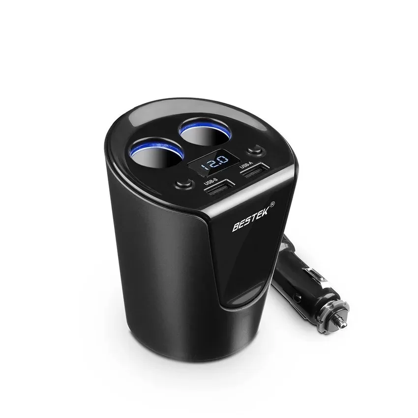 bestek-2-socket-cigarette-lighter-car-charger-dc-outlet-splitter-2767-89878841-86d6a7d7c9bc73e686df9133a8856ac2-webp-zoom.webp
