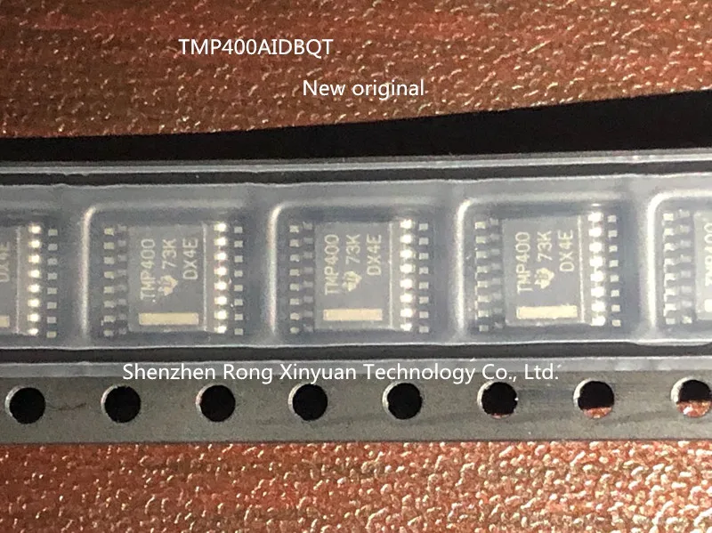 100% Новый оригинальный ICS9LPR426BGLFT 9LPR426BGLF AM9412N T1 PF 9412N l TMP400AIDBQT TMP400 TPS72518DCQRG4 TPS72518DCQR