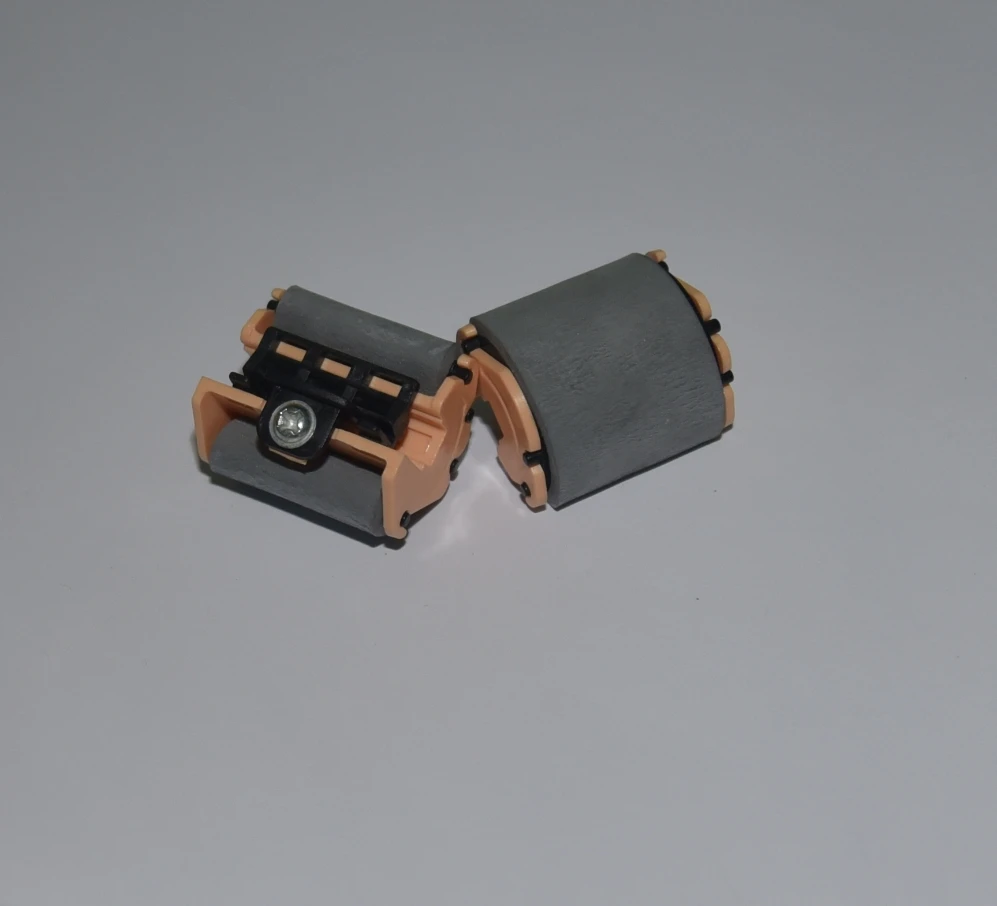 JC93-00087A подбирающий валец для Samsang ML-2851 1910 4600 4605 2525 4623