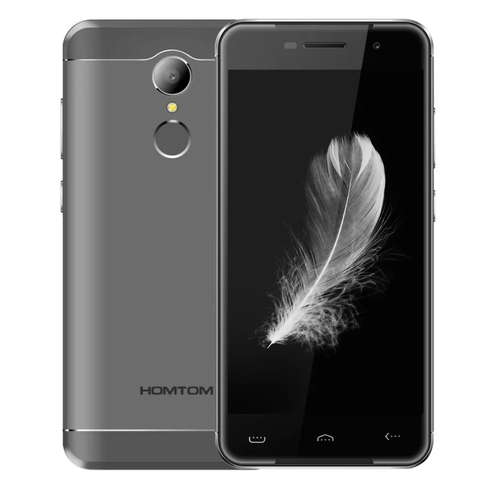 Купить Смартфон 3gb 32gb