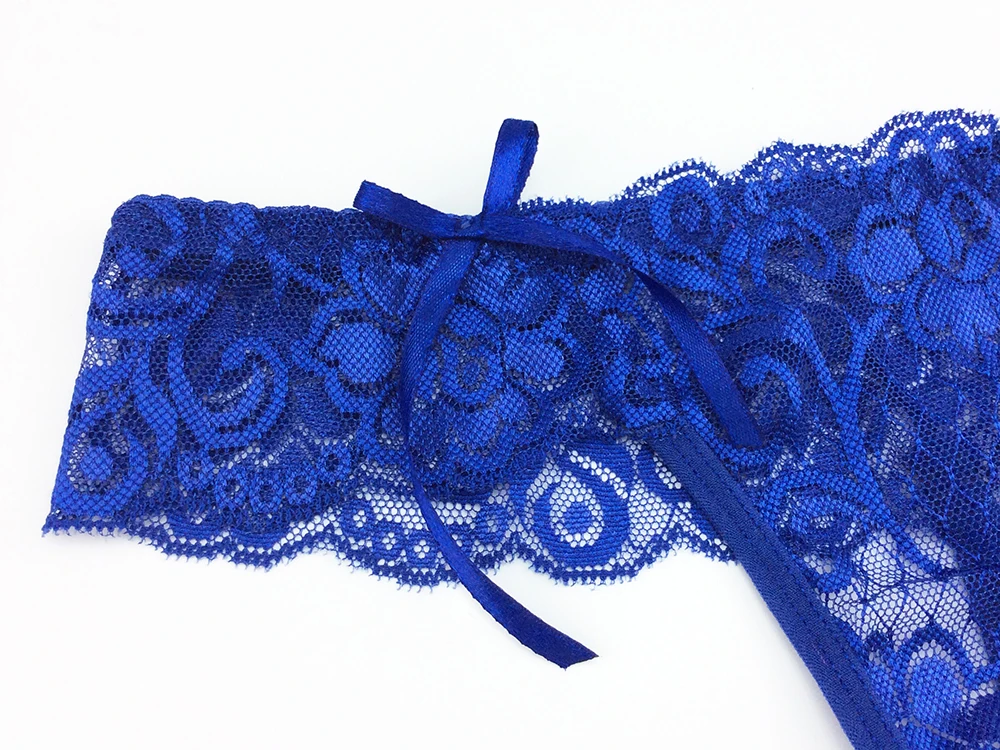 royalblue details