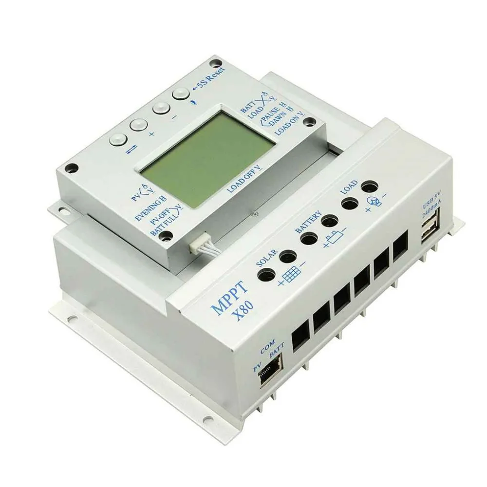 6e0080ab-a3d9-45dc-930a-232ff3306197