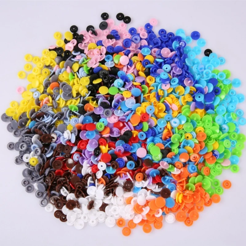 CB0255A (9)