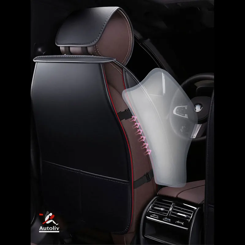 Car seat cover auto seats covers vehicle chair case accessories for lexus rx 200 300 350 460 470 570 gs300 gx 470 nx nx300h RX