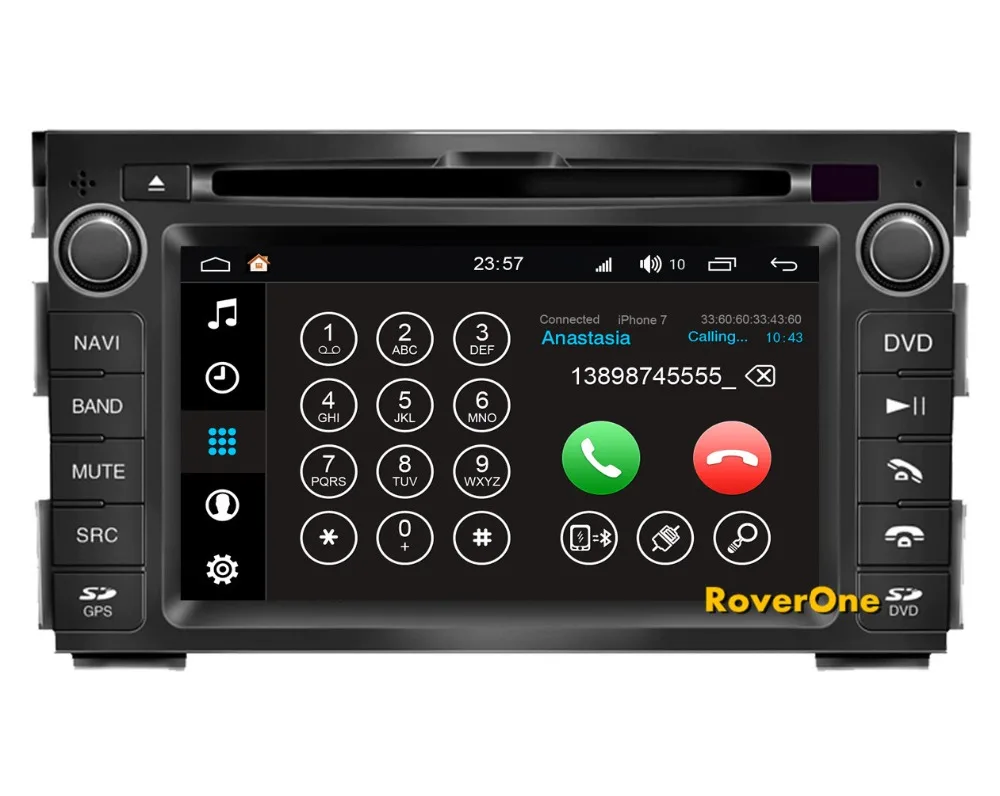 Flash Deal Android 8.0 Car Multimedia Player For Kia Ceed 2010 2011 2012 DVD GPS Navigation Navigator Autoradio Android Auto Radio Stereo 7 Flash Deal Android 8.0 Car Multimedia Player For Kia Ceed 2010 2011 2012 DVD GPS Navigation Navigator Autoradio Android Auto Radio Stereo 7