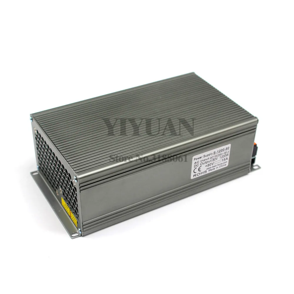 80V1200W-3