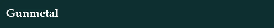 gunmetal1