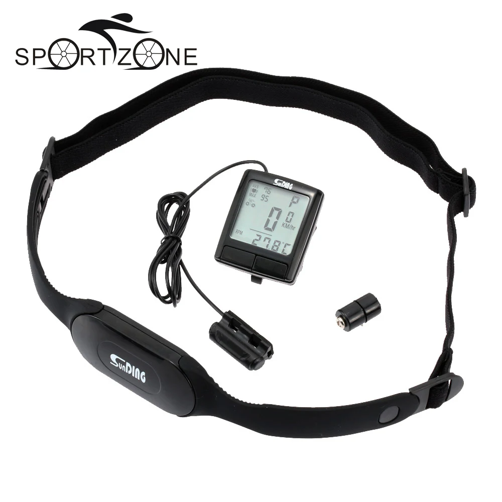 Велосипед Спидометр – Купить Велосипед Спидометр недорого из Китая на ...