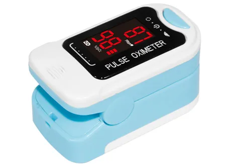PULSE OXIMETER LED WINDOWS 8 X64 DRIVER PULSE OXIMETER LED DRIVER FOR MAC DOWNLOAD
