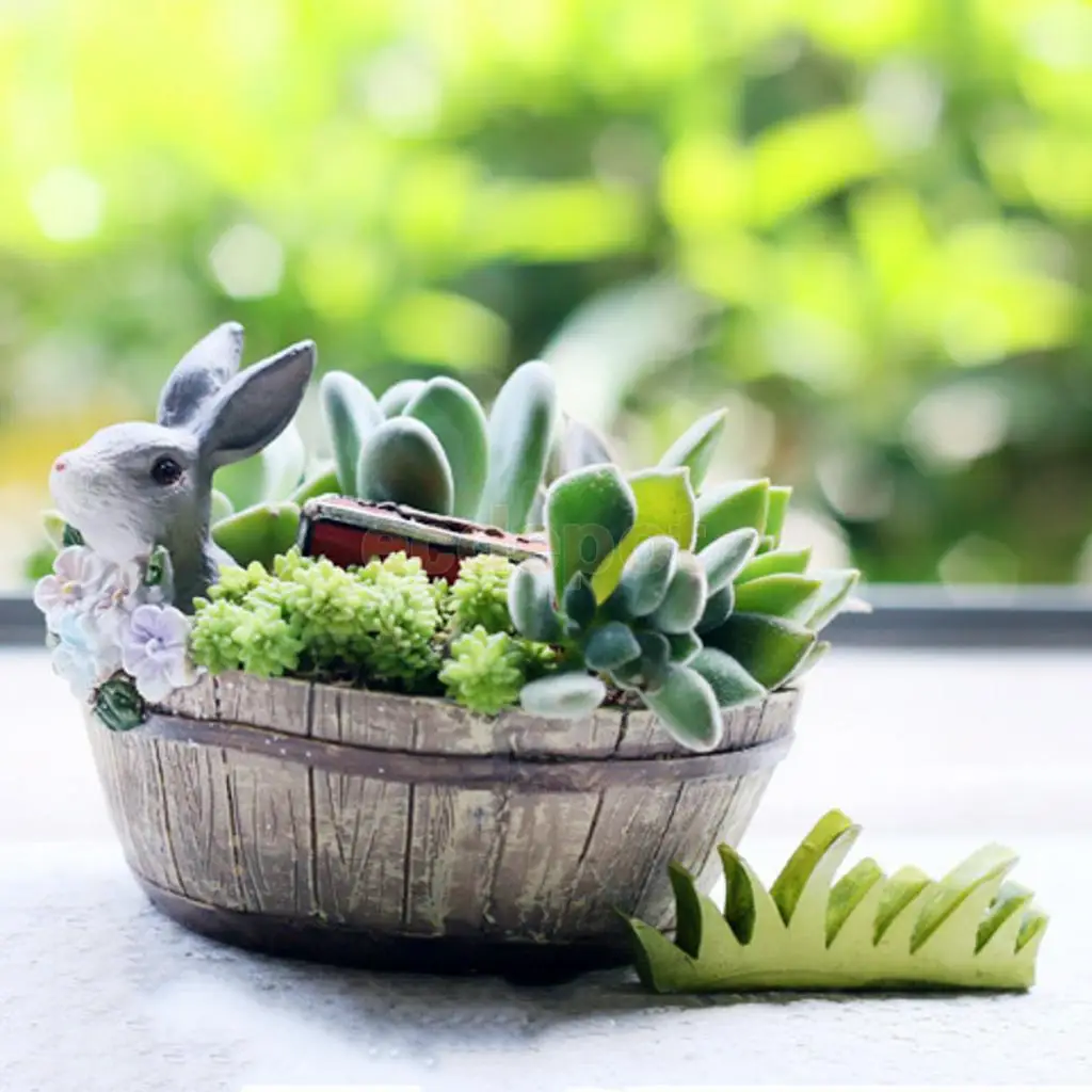 Treating Wood For Vegetable Gardens