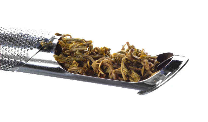 filter_tea_09
