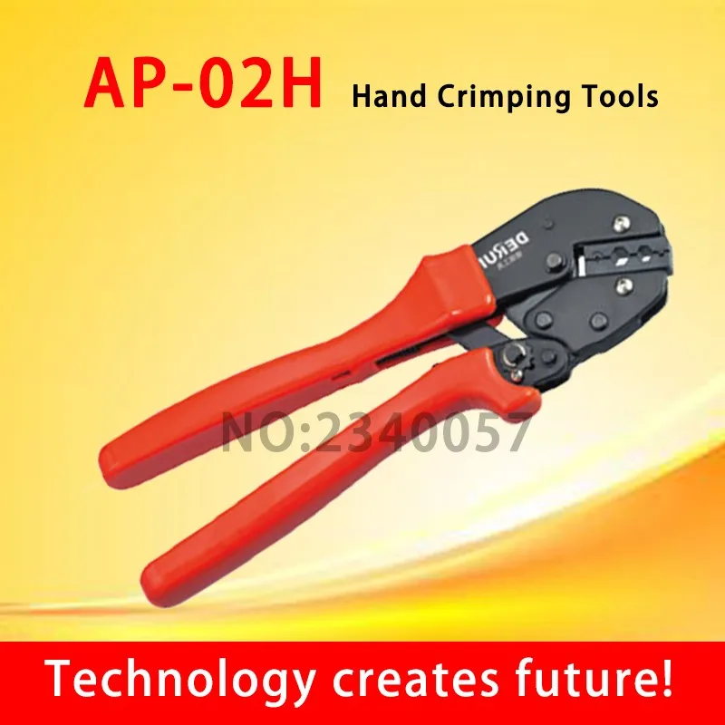 ap-02h 5