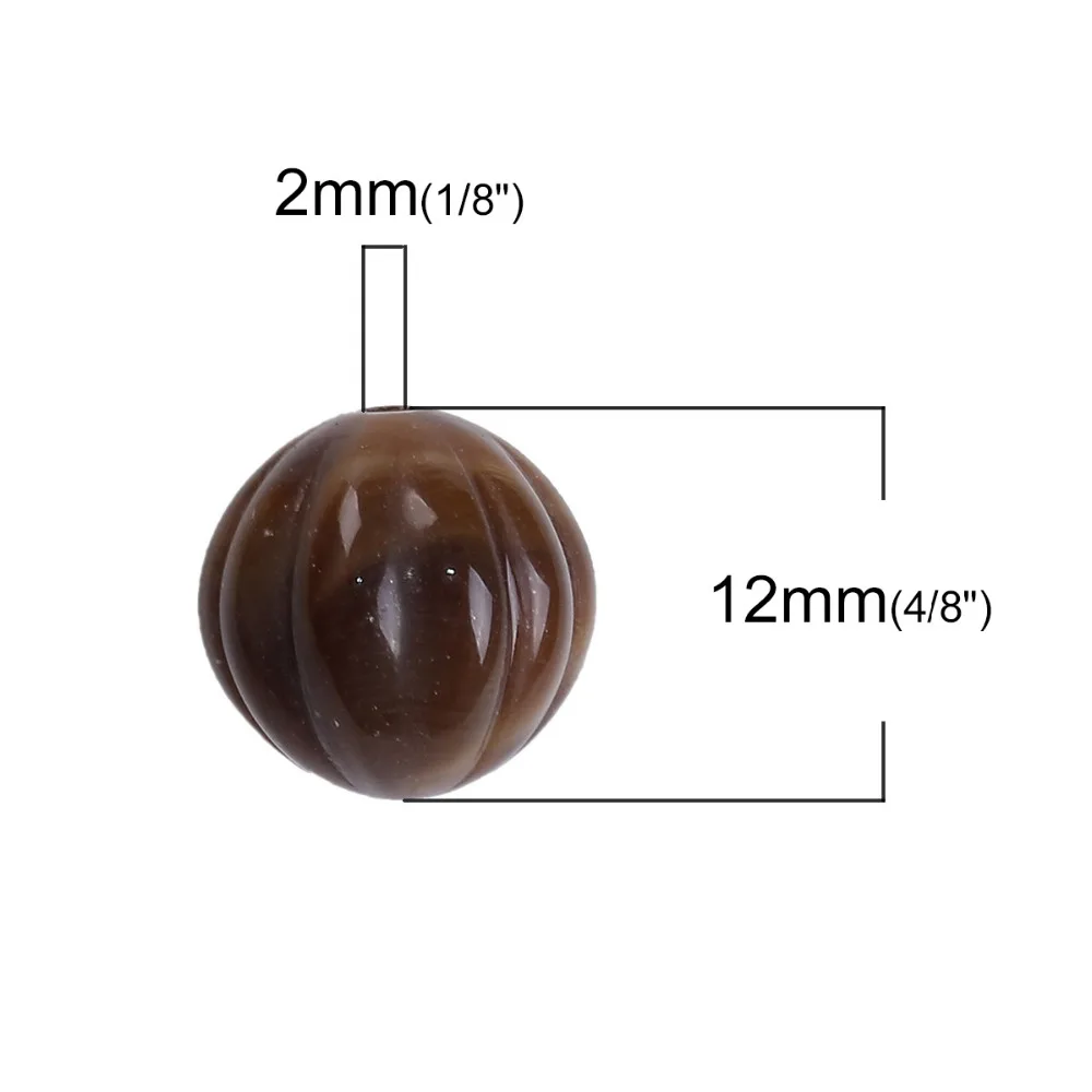B0096876B